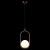 https://vokruglamp.ru/upload/iblock/fc0/podvesnoy_svetilnik_loft_it_glob_loft2595_a_8.jpeg