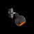 Thu, 06 Aug 2020 03:22:06 GMT
