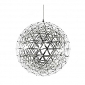 https://vokruglamp.ru/upload/iblock/681/podvesnoy_svetodiodnyy_svetilnik_loft_it_raimond_1898_8_1.jpeg