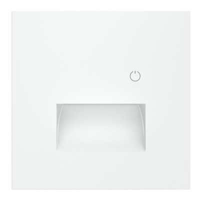 Клавиша/Накладка VOLTUM VLS002402