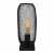 https://vokruglamp.ru/upload/iblock/07a/nastolnaya_lampa_lucide_mesh_78592_01_30_2.jpeg
