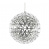 https://vokruglamp.ru/upload/iblock/681/podvesnoy_svetodiodnyy_svetilnik_loft_it_raimond_1898_8_1.jpeg