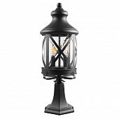 https://img.divine-light.ru/1/507/001507591_800_800.jpg