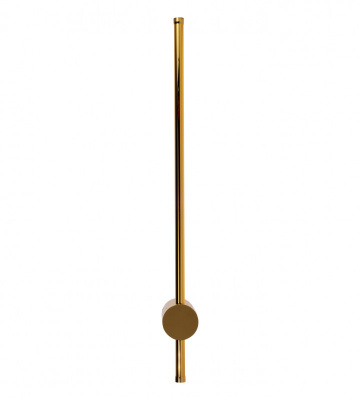 Бра Kink Light 08423-60,20