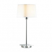 Tue, 15 Mar 2022 16:26:19 GMT