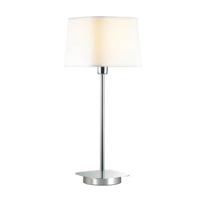 Настольная лампа Odeon Light Edis 4114/1T