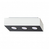 Tue, 19 Jan 2021 14:58:22 GMT