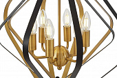 https://vokruglamp.ru/upload/iblock/928/uv4r5haip9trpf7ekps2jo2reoe6p35x/podvesnaya_lyustra_lumina_deco_crulia_ldp_8005_6_bk_md_1.jpg