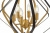 https://vokruglamp.ru/upload/iblock/928/uv4r5haip9trpf7ekps2jo2reoe6p35x/podvesnaya_lyustra_lumina_deco_crulia_ldp_8005_6_bk_md_1.jpg
