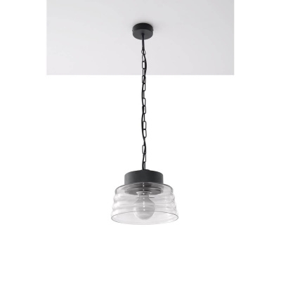Подвесной светильник Sollux Marina SL.0243