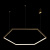 https://vokruglamp.ru/upload/iblock/1ee/99k4yzifg47wu7v3bzn3e6ne40f9ojji/podvesnoy_svetodiodnyy_svetilnik_loft_it_ring_10016xl_2.jpeg