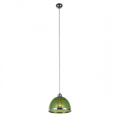 Подвесной светильник ST Luce SL481.703.01