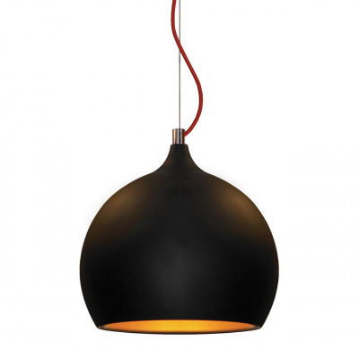 Подвесной светильник Lussole Loft LSN-6116-01