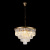 https://vokruglamp.ru/upload/iblock/b6f/podvesnaya_lyustra_loft_it_prism_clear_10019_600c_3.jpeg