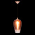 https://vokruglamp.ru/upload/iblock/6fc/podvesnoy_svetilnik_loft_it_fade_pendant_light_loft2020_b_2.jpeg