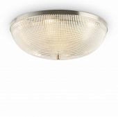 https://img.divine-light.ru/0/604/000604374_800_800.jpg