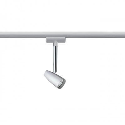 Трековая система Paulmann URail Barelli 95459