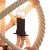 https://vokruglamp.ru/upload/iblock/659/podvesnaya_lyustra_loft_it_rope_loft1194_5_2.jpeg