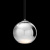 https://vokruglamp.ru/upload/iblock/0ed/podvesnoy_svetilnik_loft_it_copper_shade_loft2026_c_3.jpeg