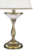 https://vokruglamp.ru/upload/iblock/e18/qo84xkkckid5yxj669eh76yo1hx1sz88/nastolnaya_lampa_reccagni_angelo_p_4660_g_1.jpeg