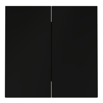 Клавиша/Накладка VOLTUM VLS000308