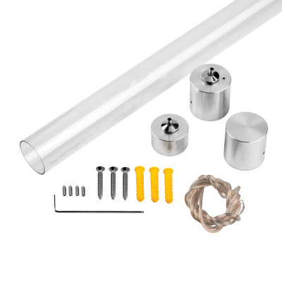 Подвесной комплект Lightstar 442892 Подвесной комплект Lightstar 442892