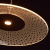 https://vokruglamp.ru/upload/iblock/764/2v0rsjta6i35d6zouztr5rj9401u205h/podvesnoy_svetodiodnyy_svetilnik_mw_light_platling_661015901_5.jpeg