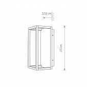 https://vokruglamp.ru/upload/iblock/b95/ulichnyy_nastennyy_svetodiodnyy_svetilnik_nowodvorski_symmetry_led_8176_1.jpeg