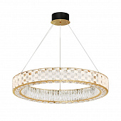 https://img.divine-light.ru/1/264/001264002_800_800.jpg