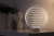 Плафон Paulmann 3D Twine Mesh 79537