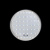 https://vokruglamp.ru/upload/iblock/abe/potolochnyy_svetodiodnyy_svetilnik_loft_it_axel_10002_48_black_3.jpeg