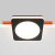 https://vokruglamp.ru/upload/iblock/cdf/34ahsv2zrc368pjdwbe7j381v5f7h0fl/vstraivaemyy_svetodiodnyy_svetilnik_maytoni_phanton_dl2001_l7b_3.jpg