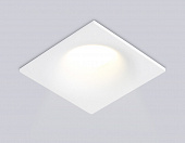 https://img.divine-light.ru/1/536/001536753_800_800.jpg