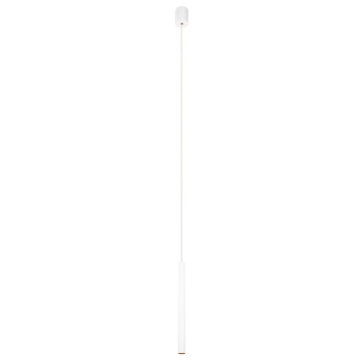 Подвесной светильник LOFT IT 10334/600 White Подвесной светильник LOFT IT 10334/600 White