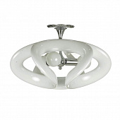 Fri, 12 Feb 2021 18:16:36 GMT