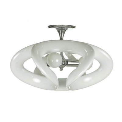 Потолочный светильник Kink Light Узел 07829Р,01