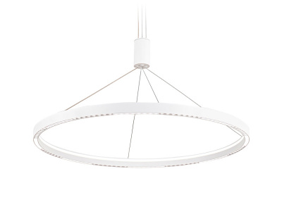 Подвесной светильник Ambrella Light FL5855