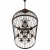 https://vokruglamp.ru/upload/iblock/4ec/podvesnaya_lyustra_loft_it_vintage_birdcage_loft1891_12_7.jpeg