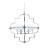 https://vokruglamp.ru/upload/iblock/59f/podvesnaya_lyustra_lumina_deco_baltimore_ldp_8020_6_chr_wt_2.jpeg