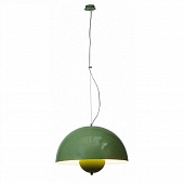 https://vokruglamp.ru/upload/iblock/01c/wh0kg949o6a6ap3nh3ghpiwzjlr4brhl/podvesnoy_svetilnik_topdecor_ram_s1_31_1.jpeg