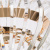 https://vokruglamp.ru/upload/iblock/9f2/n5qvfp8vzkuwo7b62ixtv6j49i3jl5bo/nastennyy_svetilnik_loft_it_dakota_10300w_french_gold_3.jpg