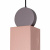 Sat, 16 May 2020 11:24:07 GMT