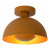 https://vokruglamp.ru/upload/iblock/72e/potolochnyy_svetilnik_lucide_siemon_45196_01_44_1.jpeg