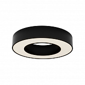 https://img.divine-light.ru/1/573/001573011_800_800.jpg