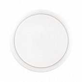 Wed, 12 Apr 2023 20:06:03 GMT