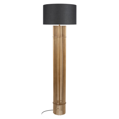 Торшер LOFT IT 10446F GD