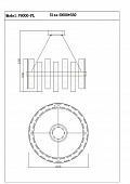 https://vokruglamp.ru/upload/iblock/7f7/podvesnoy_svetodiodnyy_svetilnik_moderli_lima_v9000_pl_1.jpeg