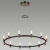 https://vokruglamp.ru/upload/iblock/b09/liehnjvehax6qevzqtt2b3nz7971jszs/podvesnaya_svetodiodnaya_lyustra_odeon_light_candel_5009_48l_3.jpeg