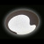 Sat, 04 Apr 2020 03:10:12 GMT