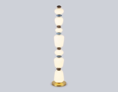 Ambrella Light LH53172